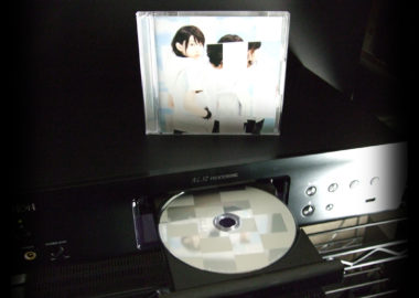 家入レオ『a boy』