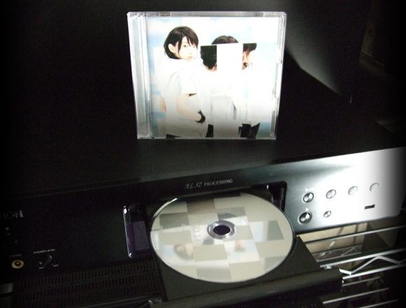 家入レオ『a boy』